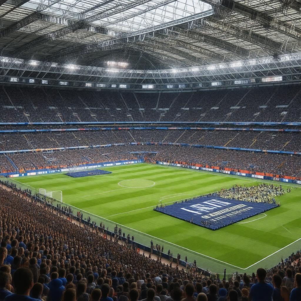 FC Barcelona